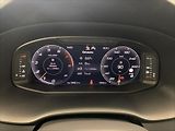 Cupra Ateca 2,0 TSI 221kW DSG 4Drive - náhled 11