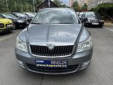 Škoda Octavia 2.0 TDI Champion Ambition Comb - náhled 1