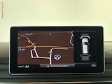 Audi A4 (2017) 3.0 TDi, S-line, AT, navi - náhled 14