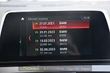 BMW Řada 2 216d GRAND TOURER TAŽNÉ 7MÍST - náhled 42