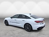 Audi A5 2.0 TDI quattro 150kW - náhled 7
