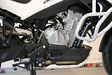 CFMOTO 800 MT (2024) 800MT Explore - DPH, po 1. maj - náhled 6