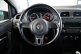 Volkswagen Polo - náhled 15