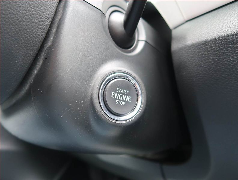 Škoda Fabia (2016) 1.2 TSI, Serv.kniha - fotka 17 z 19