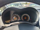 Toyota Auris 1.6 Valvematic/97kW Terra Cool - náhled 13