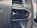 Jaecoo 7 (2026) Exclusive 1.6 tGDI AWD - náhled 29