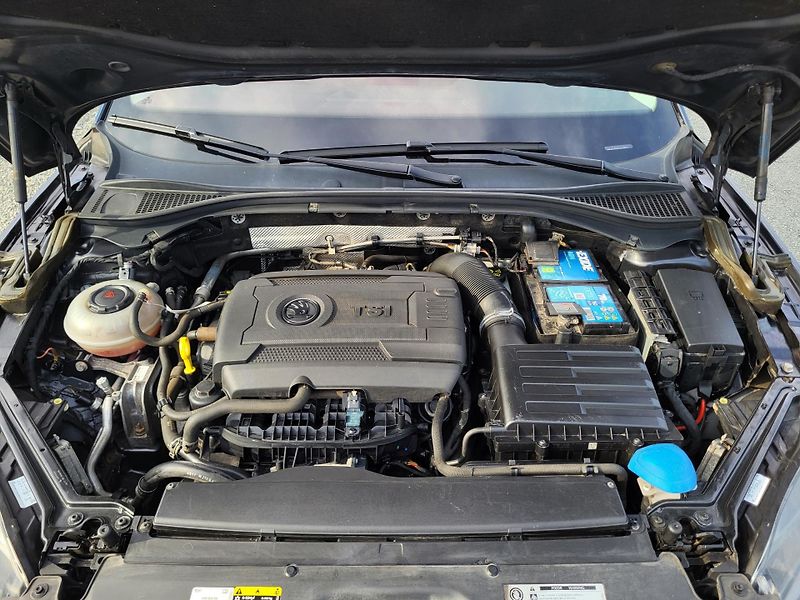 Škoda Superb 2.0 TSI 162kW DSG STYLE+ - fotka 37 z 48