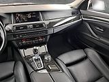 BMW Řada 5 (2015) 520d, Automat, Tempomat - náhled 8