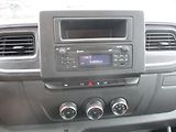 Renault Master 2.3dci  L3H2 - náhled 15