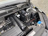 Volkswagen Touran 1.4 TSI 110kW-HIGHLINE - DSG - náhled 47