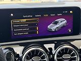 Mercedes-Benz CLA 220d Shooting Brake AMG - náhled 18