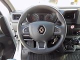 Renault Master 2,3 CDTI 100 KW L2H2 KLIMA - náhled 31