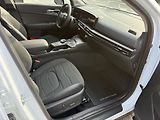 Kia Sportage (2026) TOP 1.6 T-GDI 7DCT - náhled 12