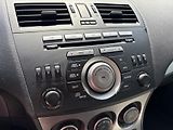 Mazda 3 1.6 TX Navi - náhled 28