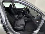 Hyundai i30 Smart DCT - náhled 9