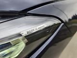 BMW Řada 7 (2020) 740d xDrive Sedan - náhled 13