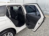 Škoda Scala 1.6TDi 115PS 6R STYLE LED STK! - náhled 112