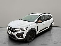 Dacia Jogger 1.0 TCe 81 kW Expression ČR - fotografie inzerátu