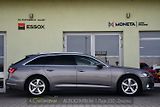Audi A6 50TDI QUATTRO N.TOP PO SERVISE - náhled 6
