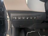 Toyota Corolla (2026) SD 1.8 FHEV Comfort TECH - náhled 8
