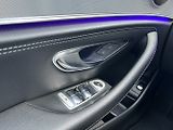 Mercedes-Benz Třídy E (2018) 2.0d AMG-line! Navi! Tažné! - náhled 27