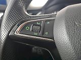 Škoda Octavia (2015) 2.0TDi 110kW DSG ELEGANCE PLUS - náhled 9