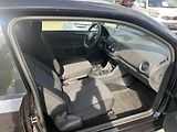 Škoda Citigo (2018) 1.0MPi 44kw 77000km!! - náhled 17