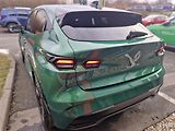 Renault Clio (2026) techno TCe 115 - náhled 7