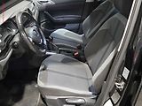 Volkswagen Polo (2019) 1.0 TSI, 2.maj,ČR, AC, temp. - náhled 9