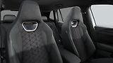 Volkswagen Tiguan (2026) 2,0 TDI 110 kW - náhled 10