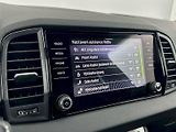 Škoda Karoq (2025) DSG 1.5TSI 110kW SportLine - náhled 14