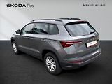Škoda Karoq (2025) SELECTION 1.5 TSI 110 kW A7F - náhled 7
