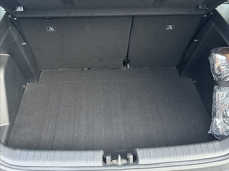 Hyundai Bayon 1,2 84PS  Smart - fotka 41 z 55