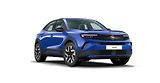 Opel Mokka (2026) Edition 1.2 TURBO 136k MT6 - náhled 2