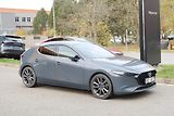 Mazda 3 HB 2,0 G150 AT, Bose,serv.,DPH - náhled 1