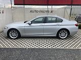 BMW Řada 5 2,0 525 XD ČR servis - náhled 7