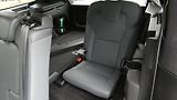 Volvo XC90 B5 AWD Momentum PRO 7 míst - náhled 19