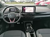 Volkswagen ID.4 (2023) GTX 220kW 4Motion 77kWh - náhled 8