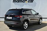 Škoda Karoq 1.6 TDI 85kW DSG STYLE ČR - náhled 1