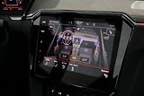 Volkswagen Passat 2.0TDI 110kW DSG IQ 360 Webast - náhled 23