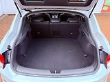 Hyundai i30 1.4 T-GDi Premium Aut., Servis - náhled 10