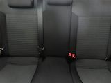 Volkswagen Polo (2010) 1.2 12V, Tempomat - náhled 10
