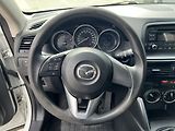 Mazda CX-5 (2014) 2.0i*121Kw*Tažné zařízení - náhled 14