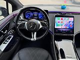 Mercedes-Benz EQE (2022) 350+ ART kůže top stav - náhled 10
