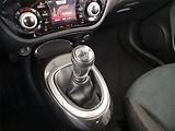 Nissan Juke (2014) 1.2 DIG-T, Serv.kniha, Navi - náhled 13