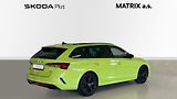 Škoda Octavia (2025) Kombi RS 2.0TSI 195kW DSG - náhled 1