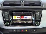 Škoda Fabia 1,2   TSI 66kW,SPORT,STYLE - náhled 16