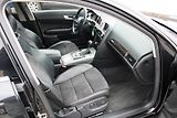 Audi A6 (2007) 2,8FSI XENON NAVI KŮŽE ALU - náhled 13