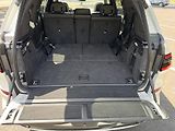 BMW X7 40d xDrive Msport PRO | max  - náhled 35