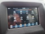 Jeep Compass (2019) 1.4 Limited, ČR - náhled 29